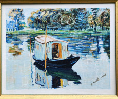 atelier-dapres-le-maitre-monet