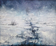 poetica-invernal