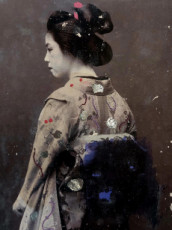 masako