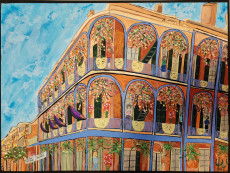 french-quarter