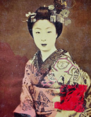 maiko