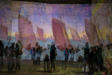 monet-photographie-spectacle-immersif-ref-63713