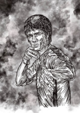 bruce-lee-la-fureur-du-dragon