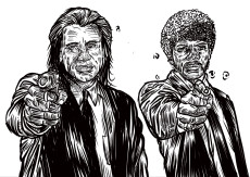 pulp-fiction