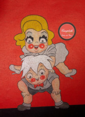 andy-warhol-et-marilyn-monroe-vintage-toons-campbells-tomato-soup
