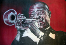 louis-armstrong