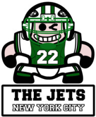 les-babs-football-americain-les-jets