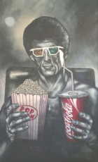 sylvester-stallone-dans-le-cinema-3d