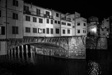 ponte-vecchio-florence-ref-65014