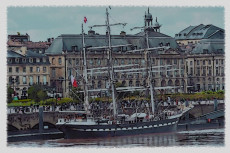 le-belem-sur-les-quais-de-bordeaux