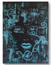 aries-in-volutes