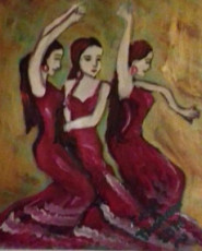 trio-de-danseuses-espagnoles-aux-robes-rouges-flamboyantes