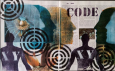 code-xy