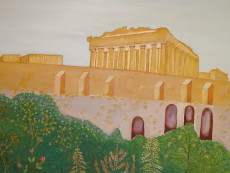 sueno-en-la-acropolis