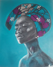 la-reine-du-wax