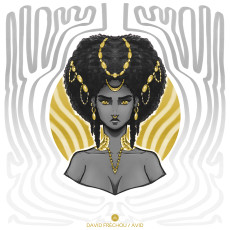 black-is-the-new-gold