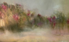 a-fleurs-deau