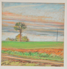 au-bord-du-chemin