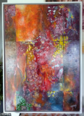 fusion-1