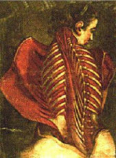 dagoty-anatomie-de-la-structure-du-corps-humain