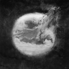 objectif-horizon