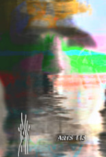 moai
