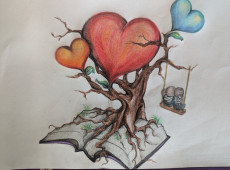 mon-arbre-perche