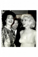 callas-monroe