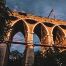 les-ponts