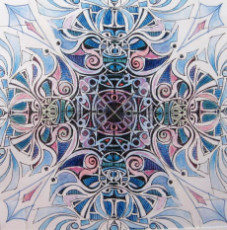mandala-bleu-carre