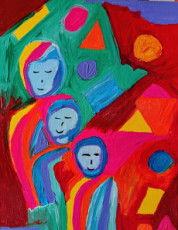 les-sages