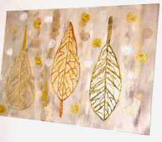 automne