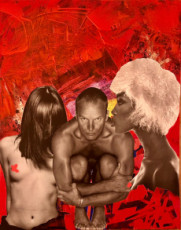 sting