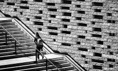 up-the-stairs