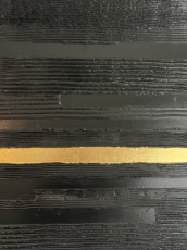 black-dream