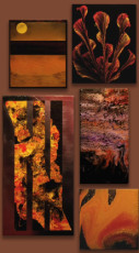 fraction
