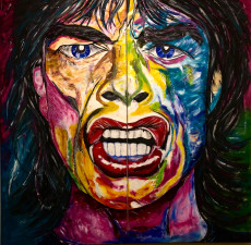 rocknroll