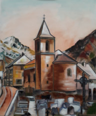 eglise-de-st-christophe-en-oisans