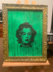 marilyn-in-the-matrix