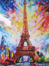 la-tour-eiffel-un-jour-de-fete-nationale