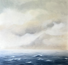 caresse-de-vagues