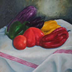 composition-au-torchon