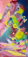 rhapsodie-en-couleurs