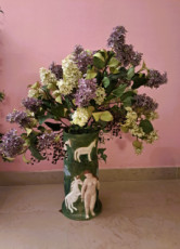 pot-a-colonne-en-terre-cuite