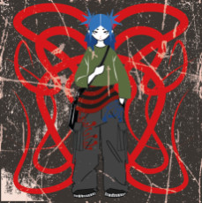 noroi