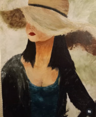 josephine
