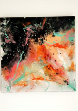 plume-de-feu