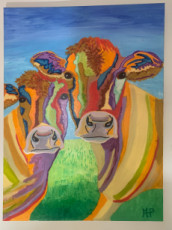 vaches-folles
