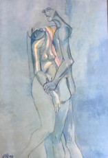tango