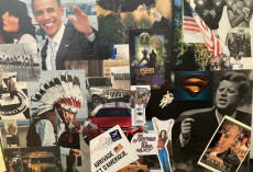american-spirit-1